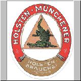 h039 (100).jpg